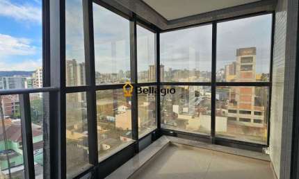 Apartamento 3 dormitórios à venda Nossa Senhora Medianeira Santa Maria/RS