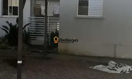 Ótimo apartamento de 3 dormitorios, sacada e garagem.