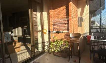 Apartamento 3 dormitórios à venda Bonfim Santa Maria/RS