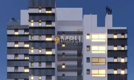 Apartamento 2 dormitórios à venda Nossa Senhora de Lourdes Santa Maria/RS