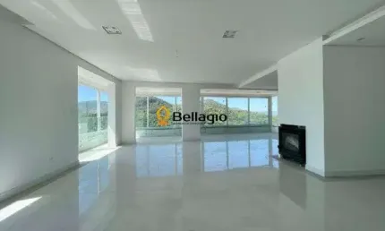 Apartamento com 3 quartos à venda na Avenida Osvaldo Cruz, 172, Nossa Senhora das Dores, Santa Maria