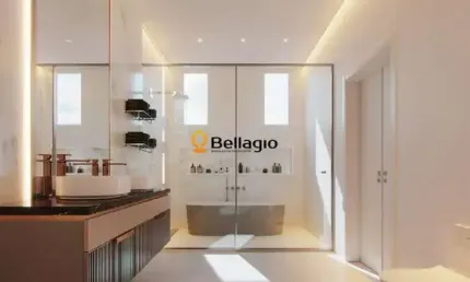 Apartamento com 3 quartos à venda na Rua José Carlos Kruel, 275, Nossa Senhora de Lourdes, Santa Maria