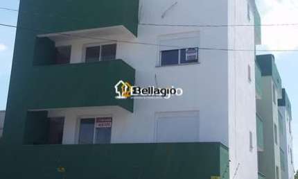 Apartamento 1 dormitórios à venda Nossa Senhora do Rosário Santa Maria/RS