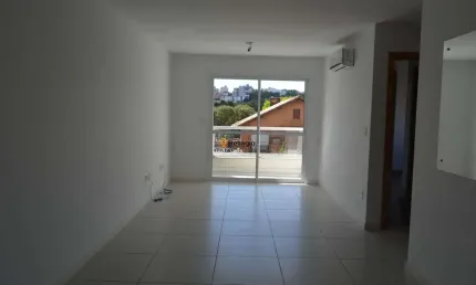 Apartamento 2 dormitórios à venda Nossa Senhora de Lourdes Santa Maria/RS