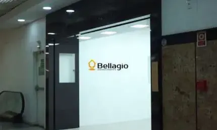 Ponto comercial para alugar na Calçadão Salvador Isaia, 1263, Centro, Santa Maria