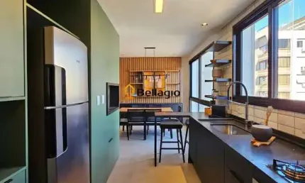Excelente oportunidade de você adquirir o seu imóvel!!!!
