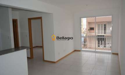 Apartamento 1 dormitórios à venda Nossa Senhora do Rosário Santa Maria/RS