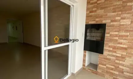 Apartamento 2 dormitórios à venda Nossa Senhora do Rosário Santa Maria/RS