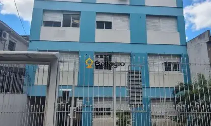 Apartamento 3 dormitórios para vender ou alugar Centro Santa Maria/RS