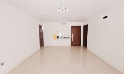 Apartamento 2 dormitórios à venda Nossa Senhora de Fátima Santa Maria/RS