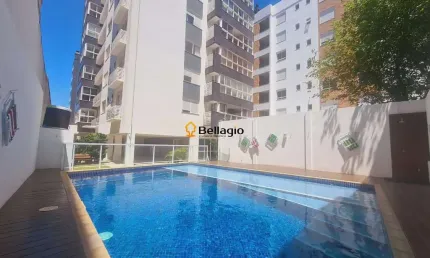 Apartamento 2 dormitórios à venda Nossa Senhora de Fátima Santa Maria/RS