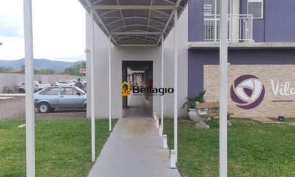 Apartamento com 2 quartos para alugar na Rodovia BR-287, 5950, Camobi, Santa Maria