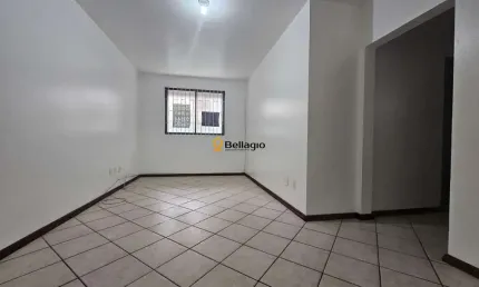 Apartamento 2 dormitórios para alugar Centro Santa Maria/RS