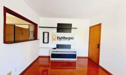 Apartamento 1 dormitórios para vender ou alugar Nossa Senhora de Fátima Santa Maria/RS