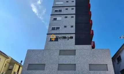 Studio 1 dormitórios para vender ou alugar Nossa Senhora do Rosário Santa Maria/RS