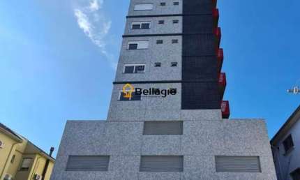 Studio 1 dormitórios para vender ou alugar Nossa Senhora do Rosário Santa Maria/RS
