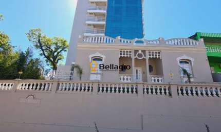 Apartamento 2 dormitórios para vender ou alugar Nossa Senhora do Rosário Santa Maria/RS