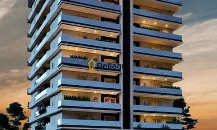 Apartamento 2 dormitórios para alugar Centro Santa Maria/RS