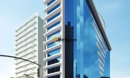 Garagem à venda na avenida presidente vargas, 1807, nossa senhora de fátima, santa maria, 19 m2 por r$ 113.353