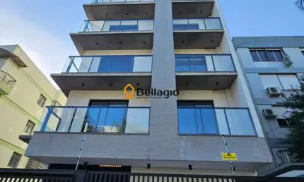 Apartamento 2 dormitórios à venda centro santa maria/rs