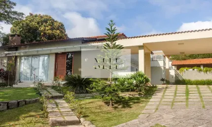 CASA A VENDA E OU ALUGUEL, Jardim Brasília, Resende, RJ