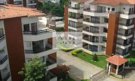 Apartamento com 3 quartos à venda no Liberdade, Resende 