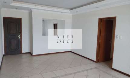 Apartamento à venda, Morada do castelo, Resende, RJ