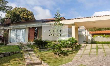 CASA A VENDA E OU ALUGUEL, Jardim Brasília, Resende, RJ