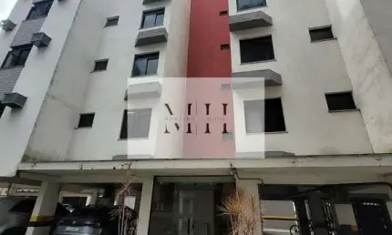 Cobertura / Penthouse à venda, Comercial, Resende, RJ