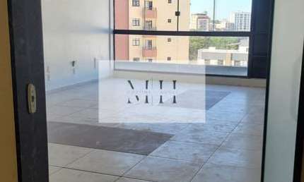 Sala comercial para alugar no Centro, Resende 