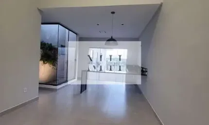 Casa com 3 quartos à venda no Parque Ipiranga II, Resende 