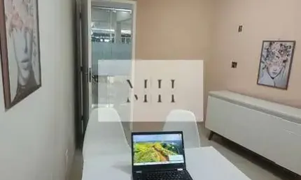 Oportunidade única no goiabão: loja flexível para seu negócio no coração do manejo!
