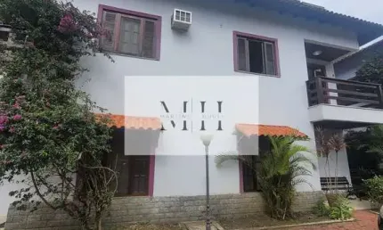 Seu Refúgio Encantador em Penedo: Conforto, Lazer e Tranquilidade Esperam por Você!