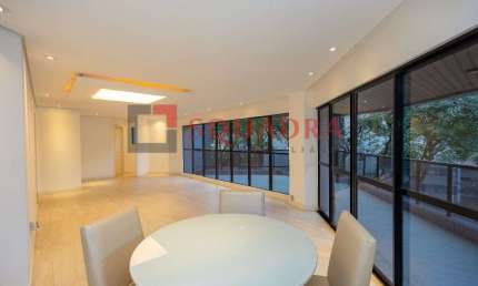 Apartamento à venda no bairro Água Verde - Curitiba/PR