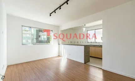 Apartamento com 2 Quartos à venda, 61m2 por R$ 459.000