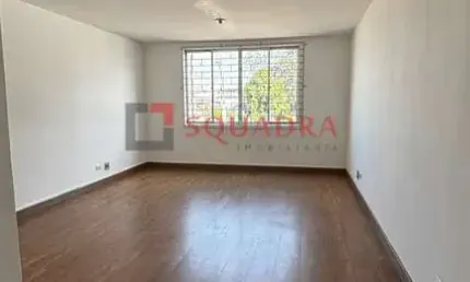 Sala comercial para alugar no Xaxim, Curitiba 