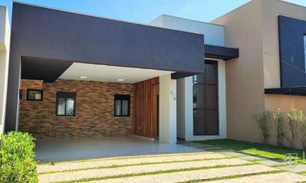 Casa com 3 quartos à venda na Avenida União Pan-americana, 100, Oficinas, Ponta Grossa