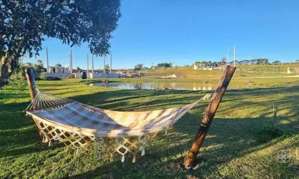Chácara / sítio à venda no Uvaranas, Ponta Grossa 