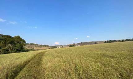 Chácara / sítio à venda no Uvaranas, Ponta Grossa 