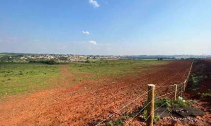 Fazenda à venda no Neves, Ponta Grossa 