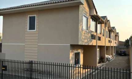 Casa com 3 quartos à venda na Rua Emílio Andreatta, Jardim Carvalho, Ponta Grossa