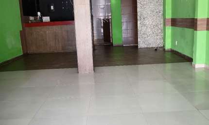 Ponto comercial para alugar na Rua Salinópolis, 44, Taquara, Rio de Janeiro