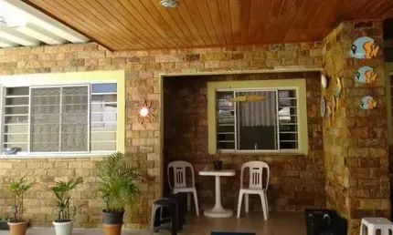 Casa em condomínio fechado com 2 quartos à venda na Rua Pedra Branca, 520, Taquara, Rio de Janeiro