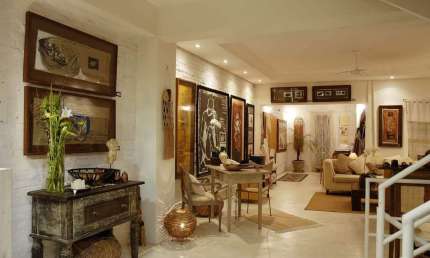 Casa tipo para venda em Sumaré com 3 quartos, sendo 1 suíte, 325m²