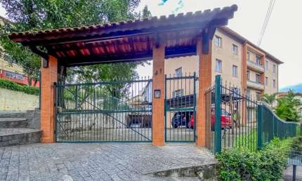 Apartamento com 3 quartos à venda na Praça Doutor Levem Vampré, 41, Tucuruvi, São Paulo