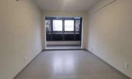 Apartamento tipo para venda em consolação com 1 quarto, 47m²