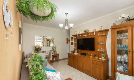 Apartamento com 2 quartos à venda na Rua Alves Guimarães, 1105, Vila Madalena, São Paulo