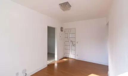 Apartamento com 2 quartos à venda na Rua João Veloso de Oliveira, 165, Parque São Domingos, São Paulo