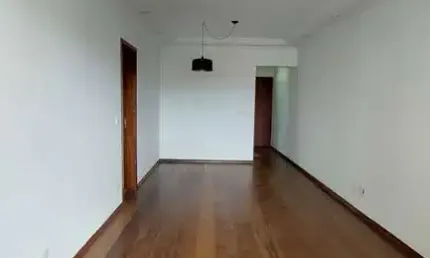 Apartamento tipo para venda em Cerqueira César com 3 quartos, sendo 1 suíte, 82m²