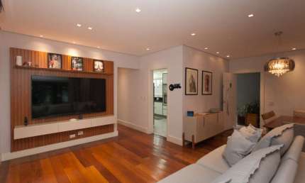 Casa tipo para venda com 3 quartos, sendo 1 suíte, 144m²